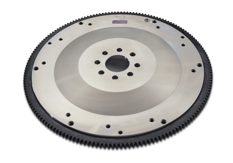 Ford Performance Parts Ford Racing 4.6L 8 Bolt Billet Steel Mustang Flywheel