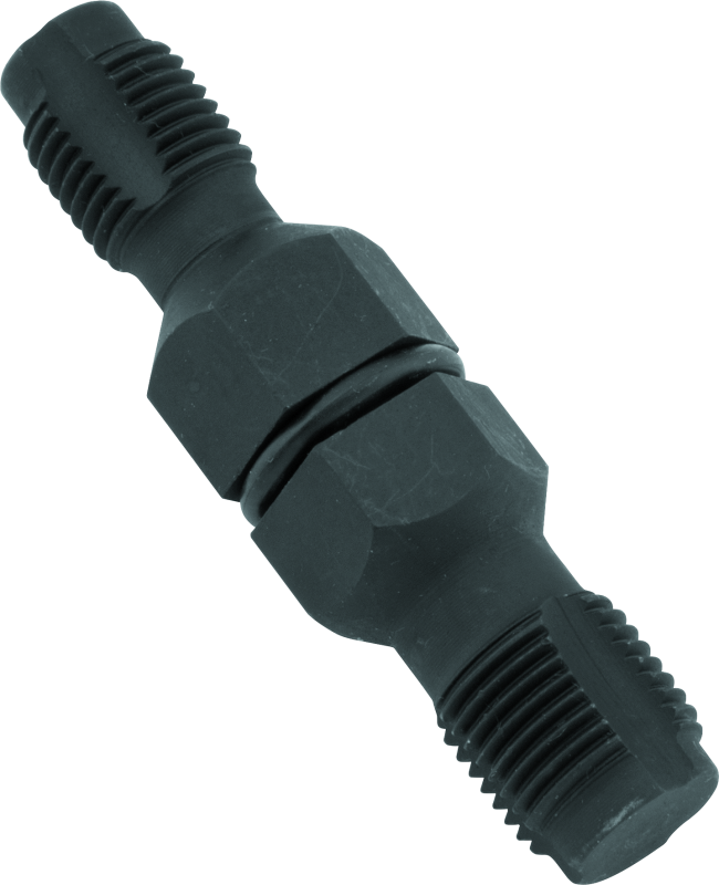 BikeMaster Spark Plug Hole Rethread M12X14 151955