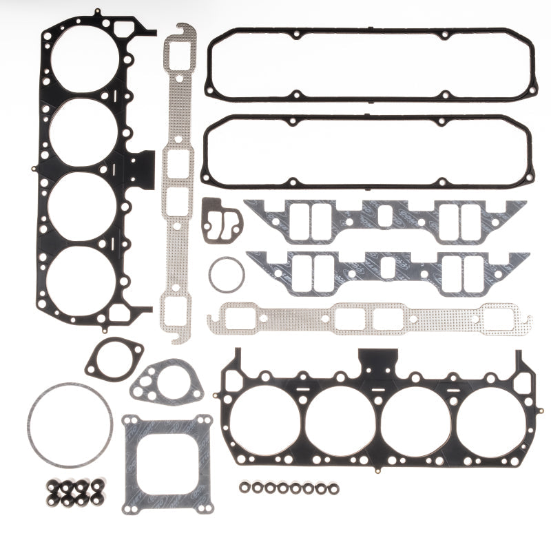 Cometic Gasket Cometic Chrysler B/RB V8 Top End Gasket Kit - 4.380in Bore - .060in MLS Cylinder Head Gasket PRO1001T-4380-060