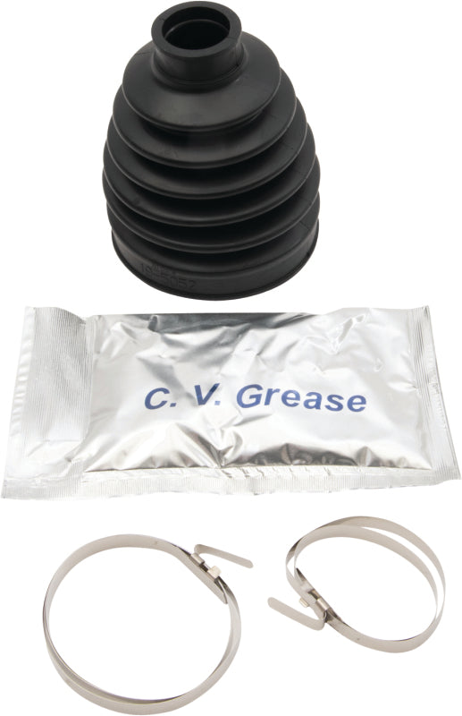All Balls Racing 22-23 Honda Pioneer 1000 CV Boot Repair Kit - Front - Inner 19-5052