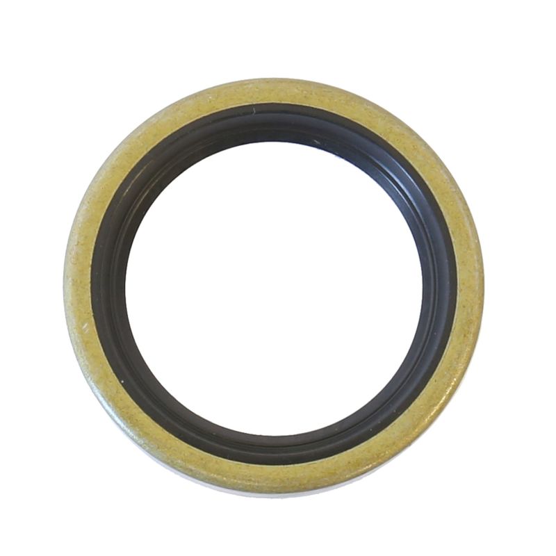Athena Harley-Davidson Sportsters Oil Seal w/Metal External (37.3x50.8x8.1mm NBR) M730303179300