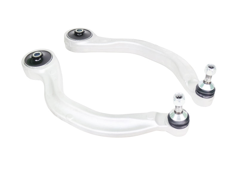 AAUSA Whiteline 17-26 Tesla 3 Front Lower Compliance Control Arm - Tesla Model 3 & Model Y