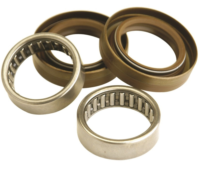 Ford Performance Parts Ford Racing 8.8 Inch IRS Bearing and Seal Kit