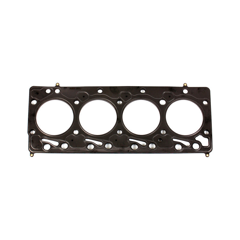 Cometic Gasket Cometic Cummins 3.9L 4BT .067in MLX Cylinder 4.100in Bore Head Gasket C5591-067