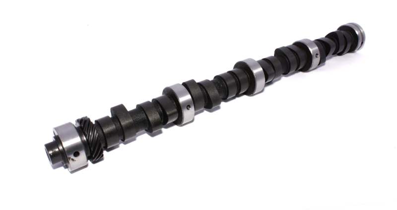 Comp Cams IH-260H-10