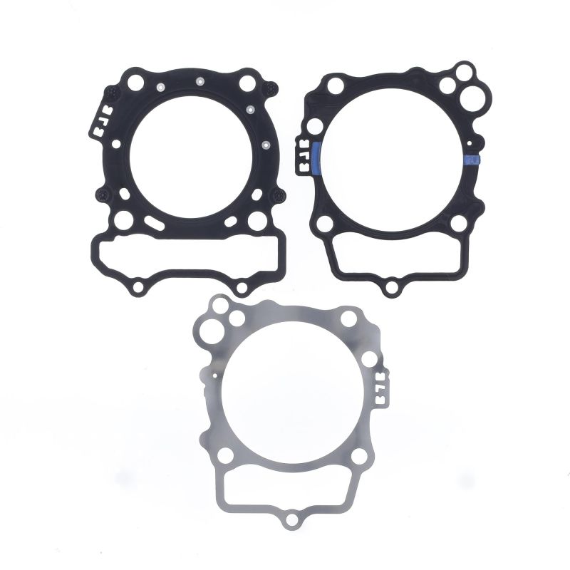 Athena 21-23 Fantic XEF 250 Race Gasket Kit R4856-212