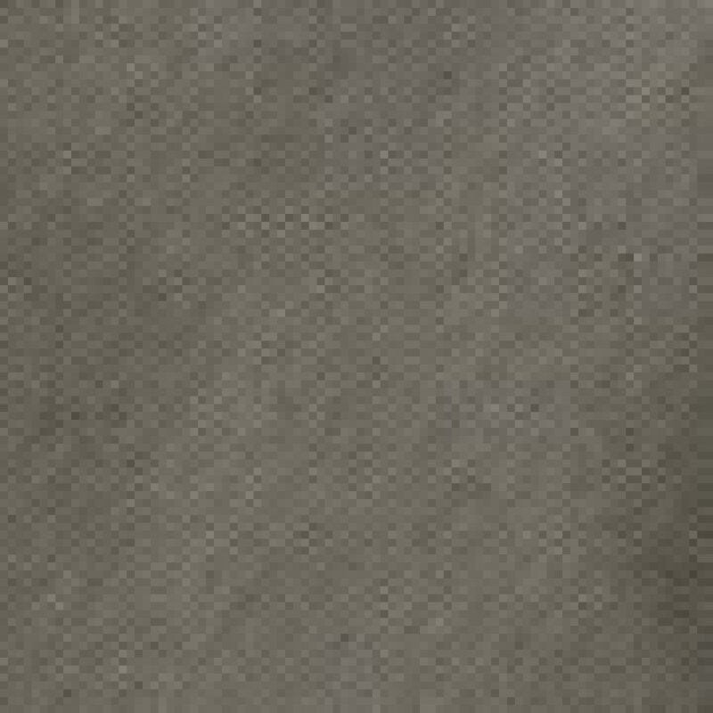 Covercraft 2024+ Jeep Gladiator- Polycotton SeatSaver Front Bucket (Electric) SS2627PCCT