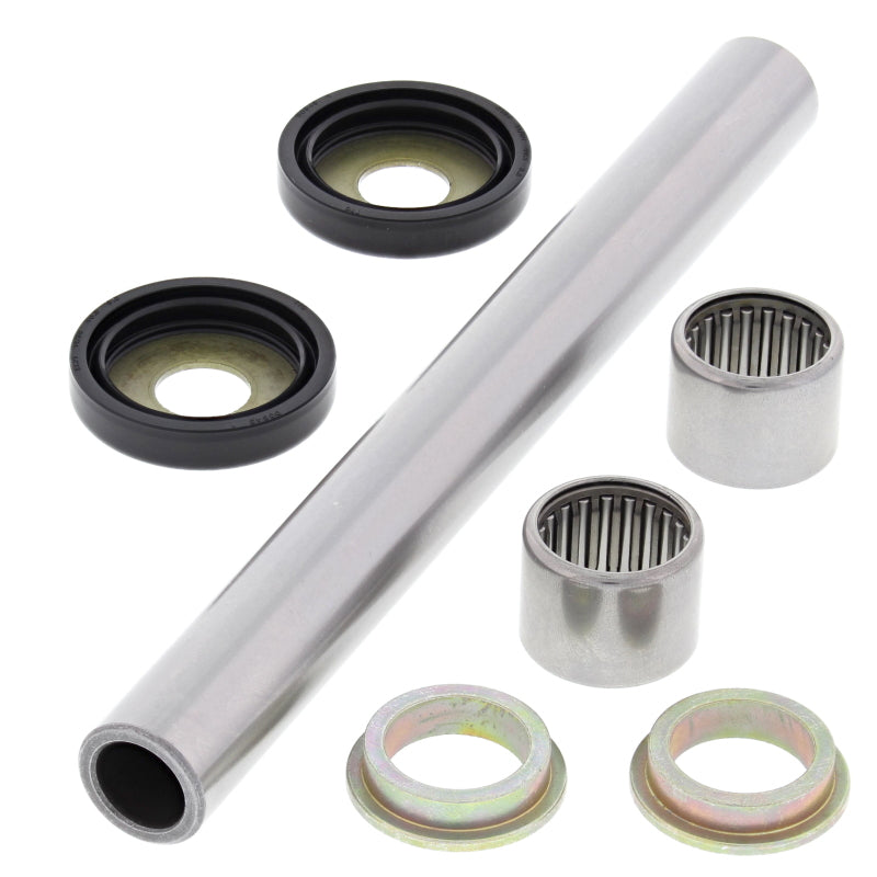 All Balls Racing 88-00 Honda XR600R Swing Arm Bearing Kit 28-1020