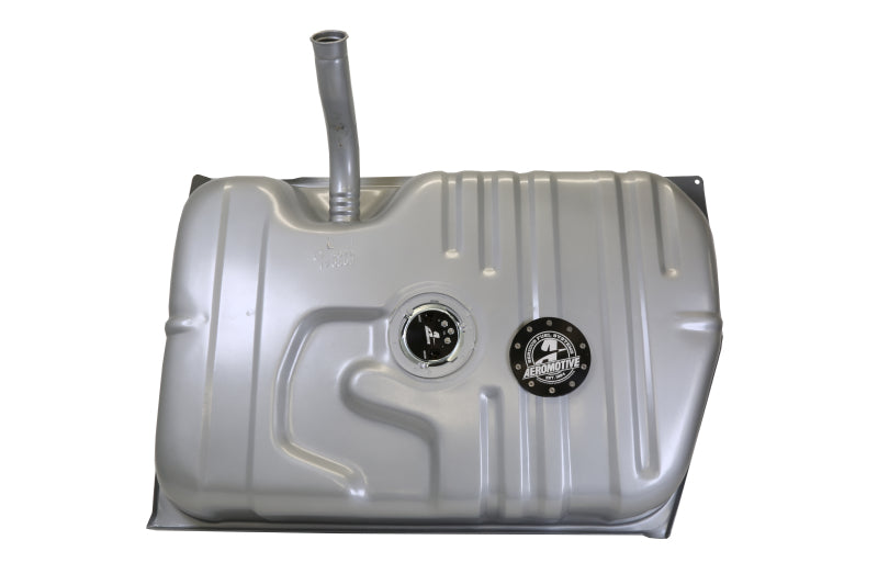Aeromotive Gen II Stealth Fuel Tank, '78-'87 Buick Regal