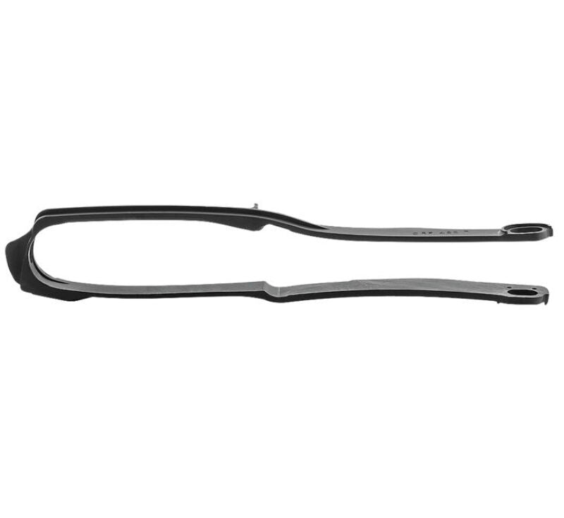 Acerbis Chain Slider Hon Blk 2666230001