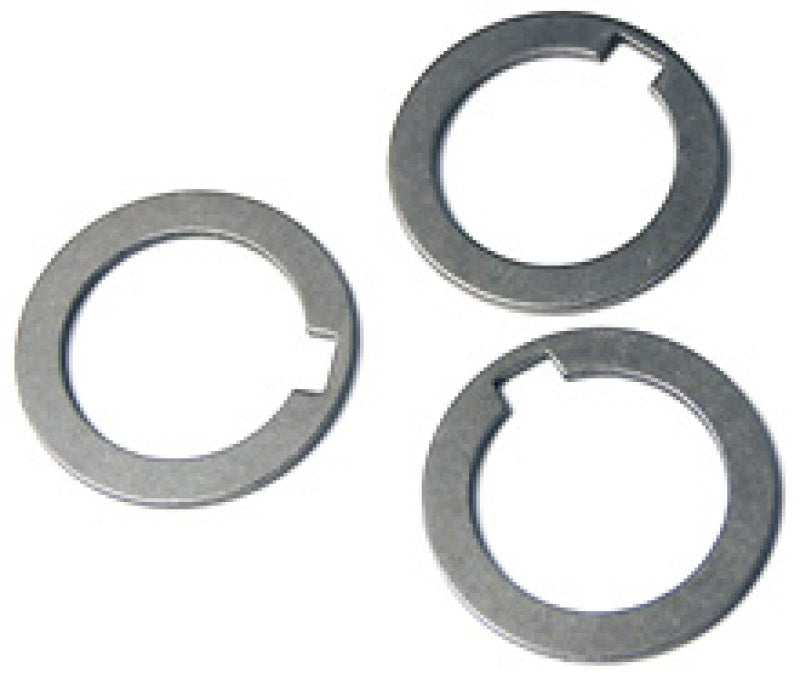 ATI Spacer - Crank Hub - Chevy BB .093 ATI916310