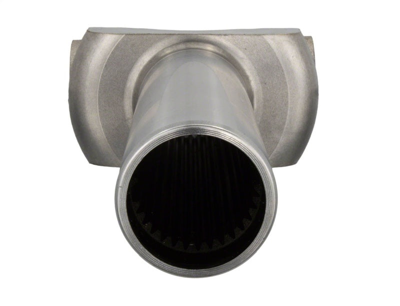 Ford Performance Parts Ford Racing Driveshaft Yoke 31 Spline