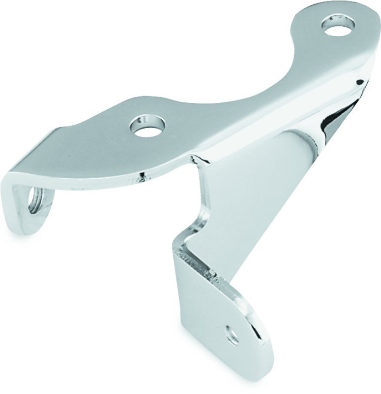 Bikers Choice Oil Tank Bracket 492450