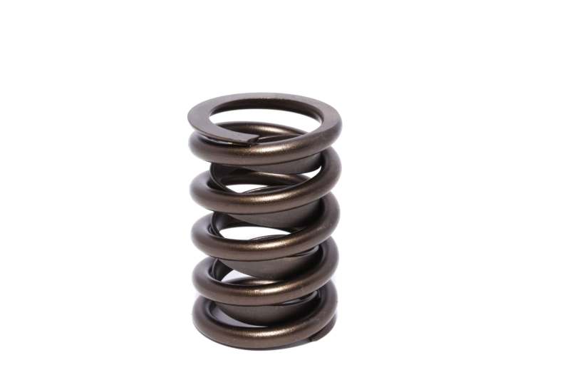 COMP Cams Valve Spring Outer W/Damper 910-1