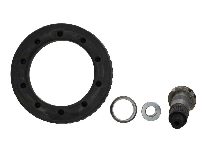 Ford Racing Bronco M210 Front Drive Unit Ring Gear And Pinion M-4209-470BF