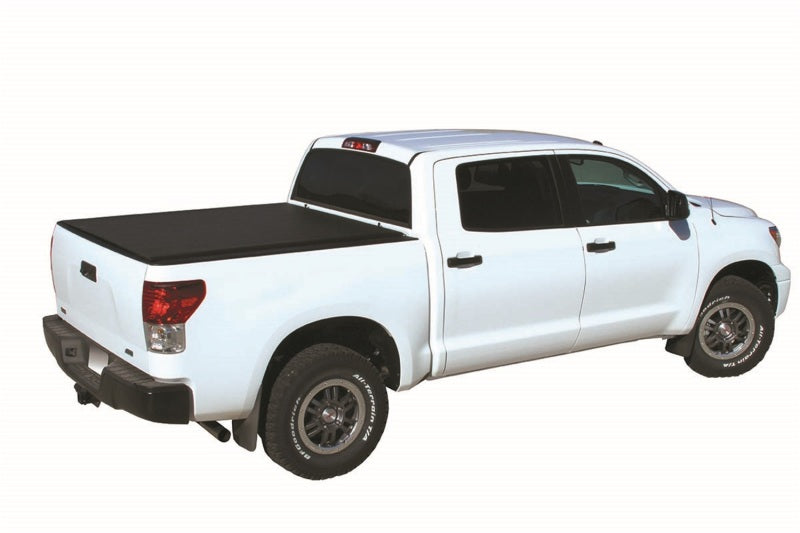 Access Vanish 00-06 Tundra 8ft Bed (Fits T-100) Roll-Up Cover 95119