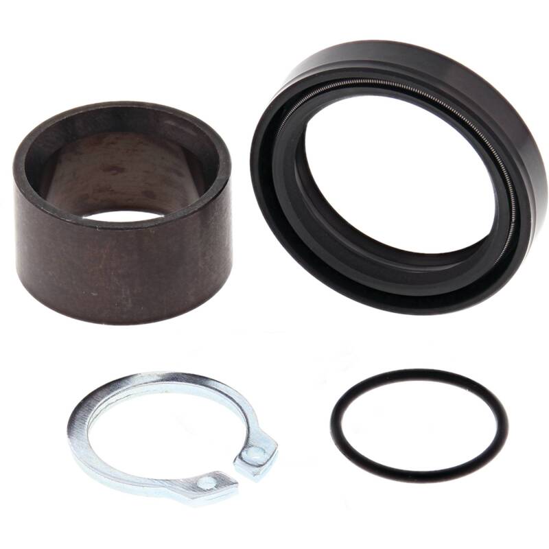All Balls Racing 22-23 Gas-Gas MC85 1714 Counter Shaft Seal Kit 25-4005