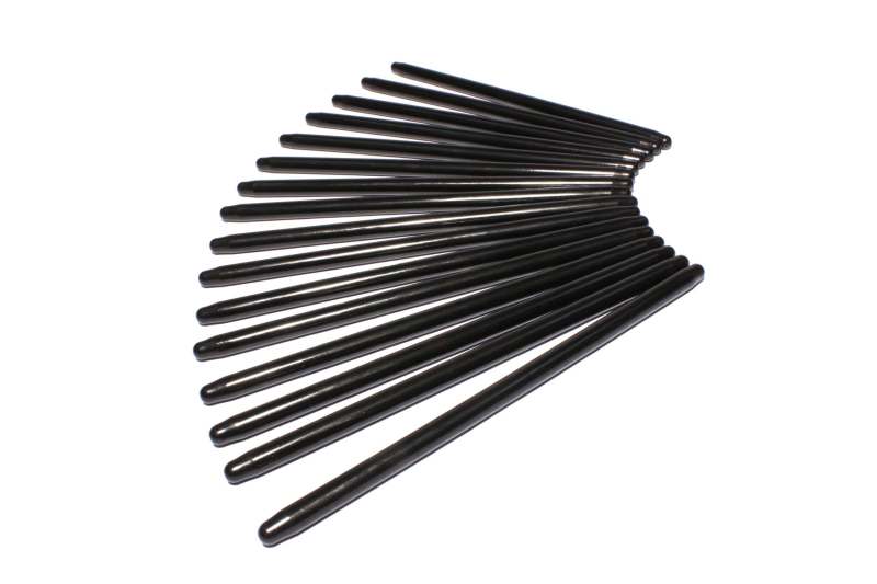 COMP Cams Pushrods CB Hi-Tech 3/8-In St 7931-16