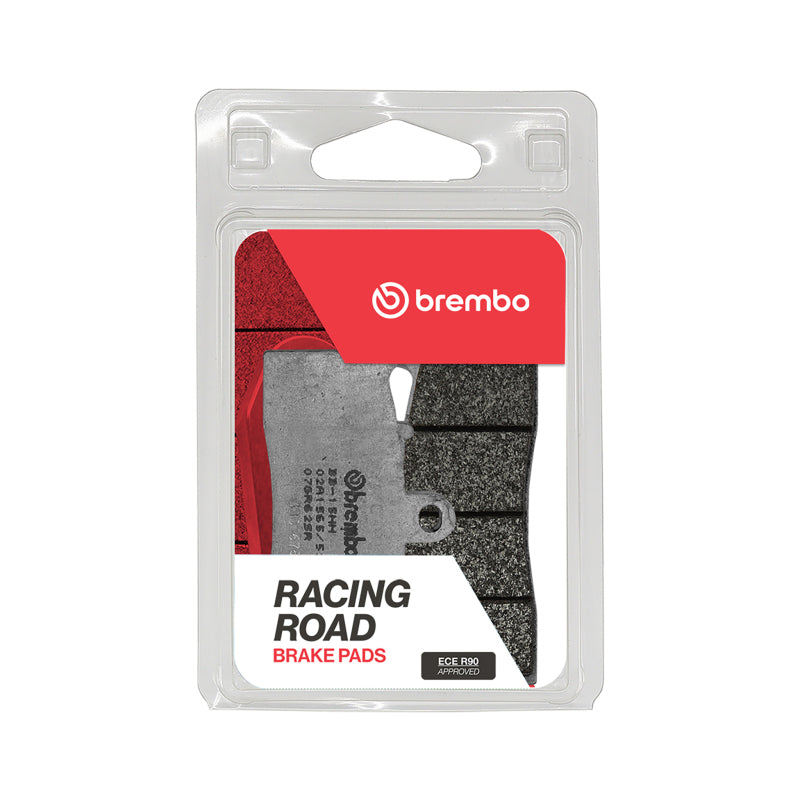 Brembo OE AM - BRAKE PAD MOTORCYCLE 07GR62SR