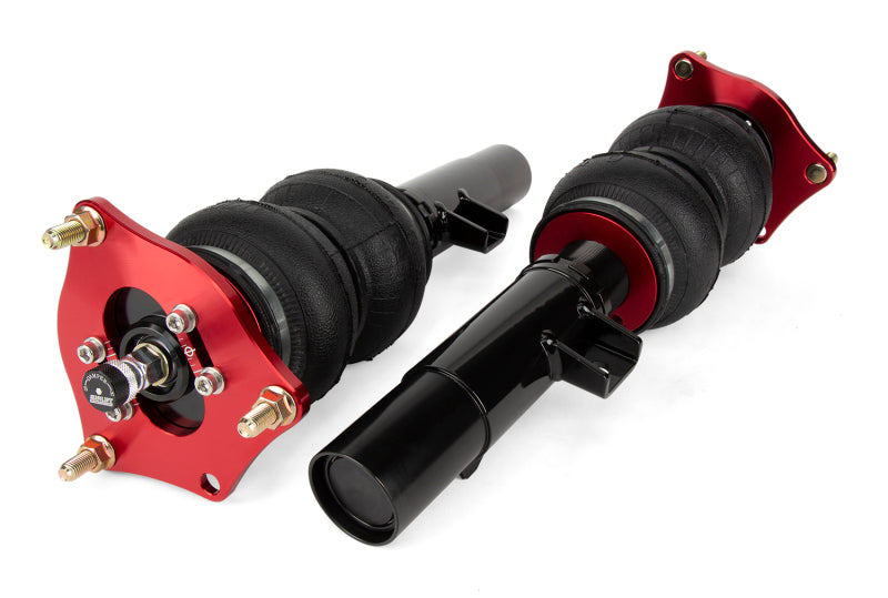 Air Lift Performance Front Kit for 06-21 10th Gen Honda Civic 1.5T (excluding SI) 78599