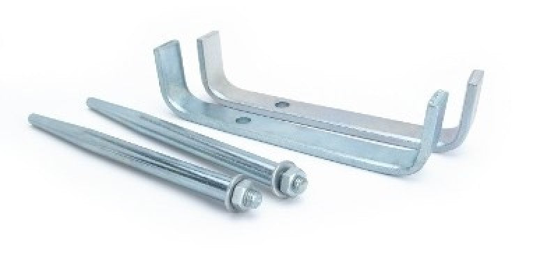 COMP Cams Head HOldsers Peg Style 5319