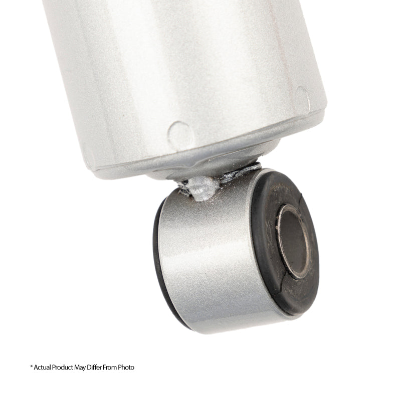 Belltech Shock Absorber Street Performance 2211Hb
