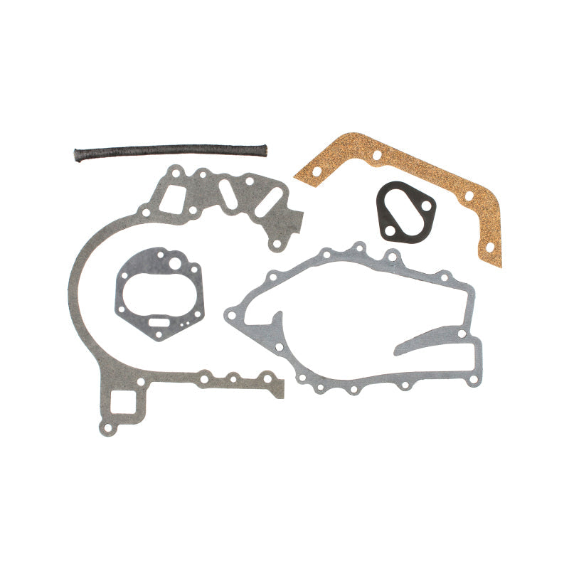 Cometic Gasket Cometic Buick Big Block V8 Timing Cover Gasket Kit C5050