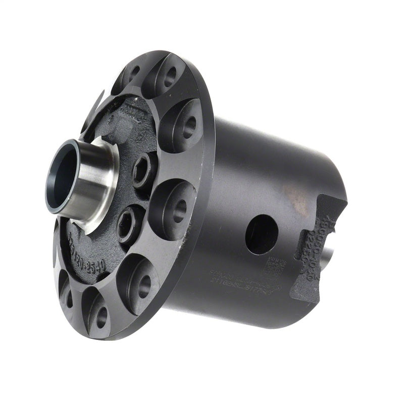 Ford Racing 04-17 F-150 4x4 8.8inch Front Axle Limited Slip Torsen Differentials M-4204-F150LS