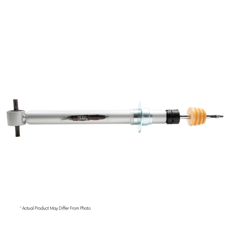 Belltech Lifting Strut 2019 Chevrolet Silverado / GMC Sierra 1500 2wd/4wd (all cabs) 0in to +2in 26019
