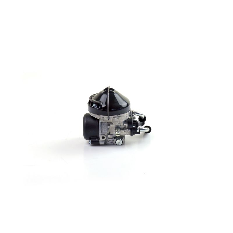 Athena Peugeot 105 50 Dell Orto Carburetor SHA 15/15 (For ATG Rigid Manifold) 004706