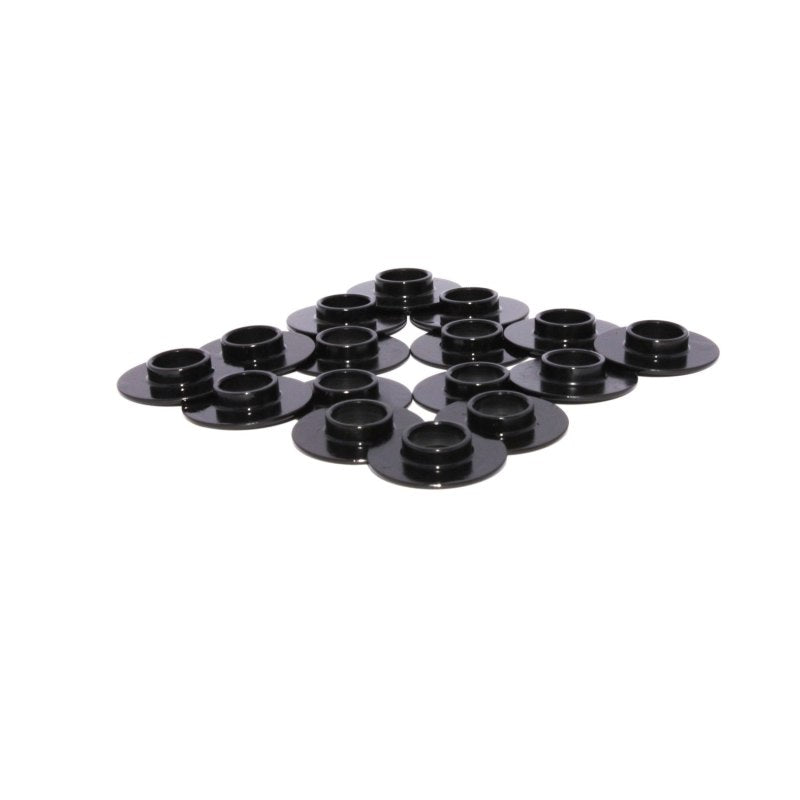 COMP Cams Spring SeatsFor LS 26925 4873-16
