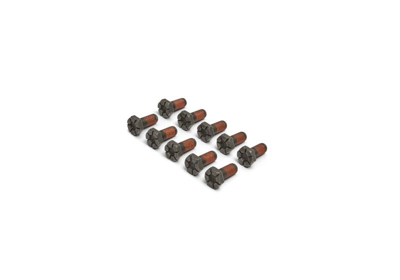 Ford Performance Parts Ford Racing Bolt - 9inch Ring Gear to Open Differential Case