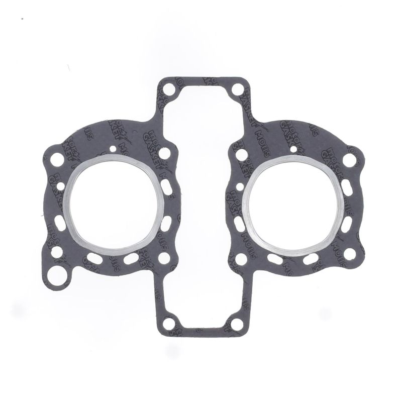 Athena 83-86 Honda VF C 500 OE Thickness Cylinder Head Gasket S410210001033