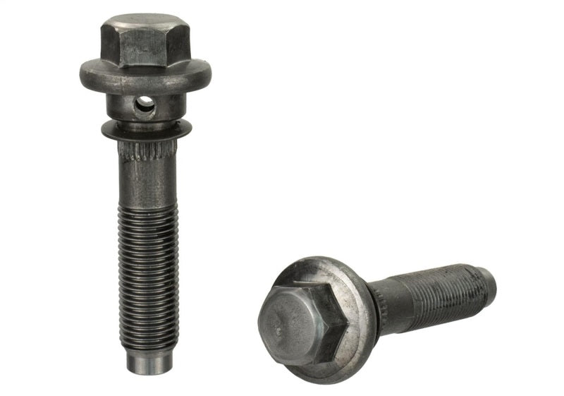 Ford Performance Parts Ford Racing 4.6L 3V Camshaft Bolt