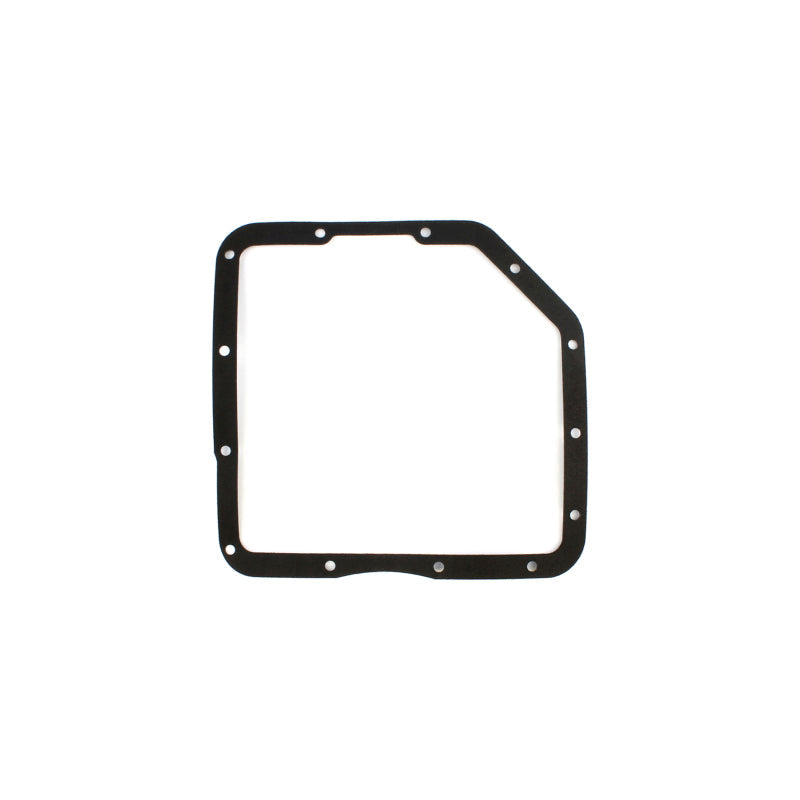 Cometic Gasket Cometic GM Turbo 350 .075in AFM Transmission Oil Pan Gasket C15254