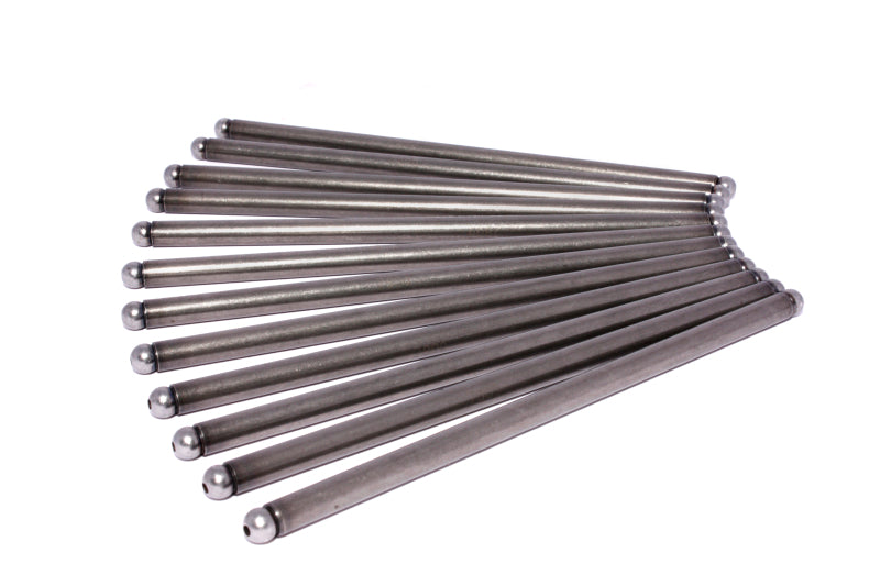 Comp Cams CS High Energy Roller Pushrod 87-Up