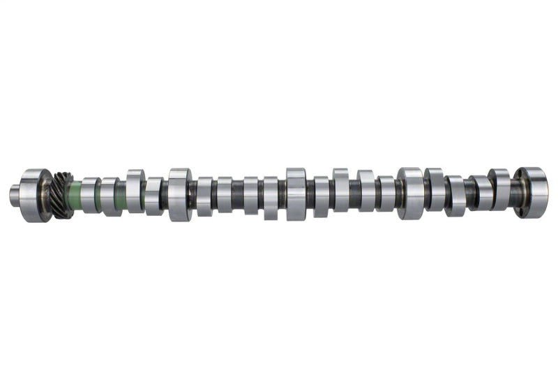 Ford Performance Parts Ford Racing Small Block V-8 Hydraulic Roller Tappet Camshafts