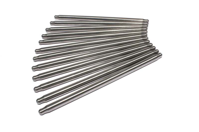COMP Cams Pushrods Hi-Tech 3/8in 7.950in 8474-12