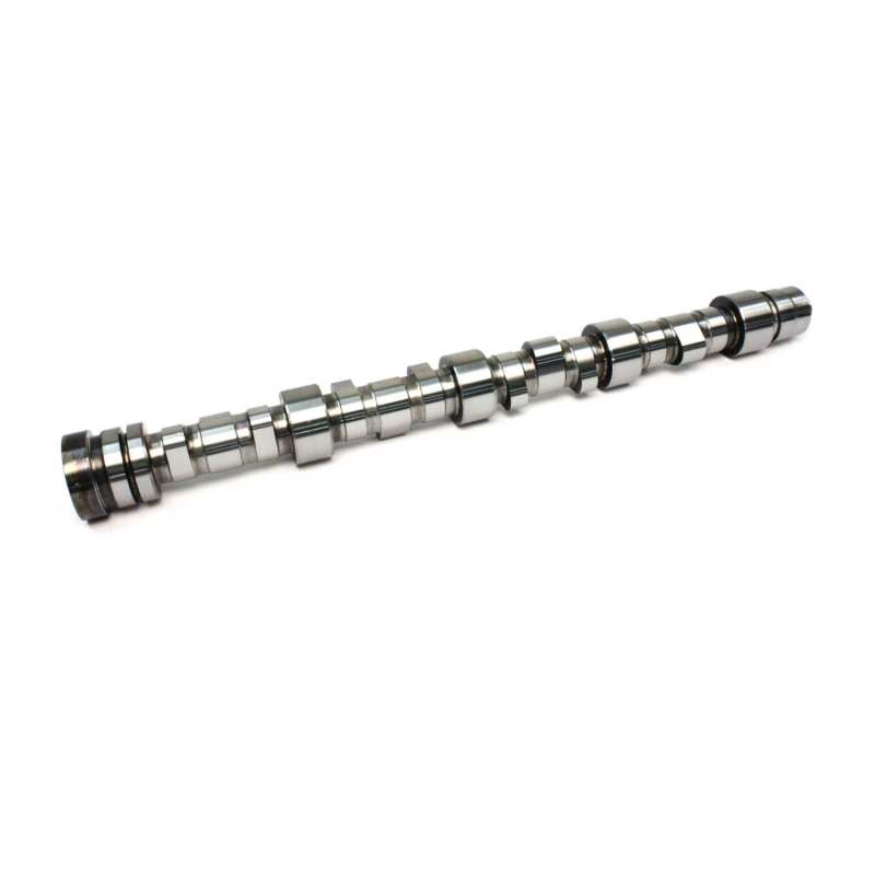 Comp Cams Camshaft-High Energy Hydraulic Roller [Dodge Neon(1995-2003)]