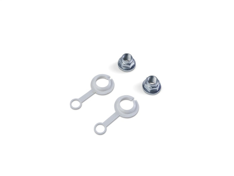 Ford Racing Bronco M210 Painted Half Shaft Kit M-3429-BR