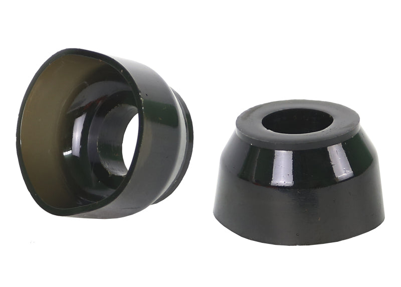 Whiteline Ball Joint Boot Ford Mustang 79-04 W93459