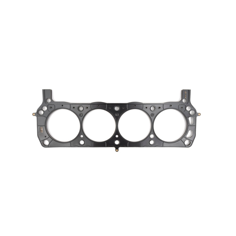 Cometic Gasket Cometic Ford Windsor V8 .054in MLS Cylinder Head Gasket - 4.060in Bore - NON-SVO C5512-054