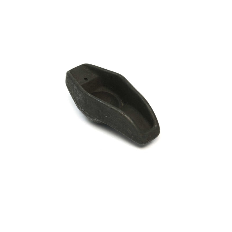 COMP Cams Hi-Energy Rocker Arm Ford 6Cy 1266-1