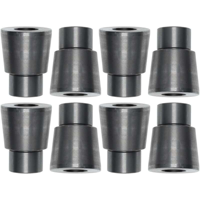 Camburg LCA Frame Pivot Uniball Spacer Kit CAM-010119