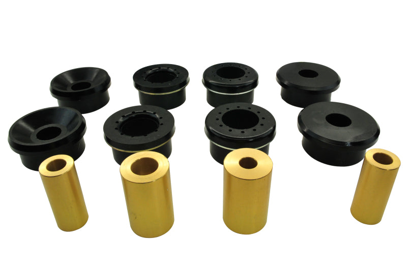Whiteline Subframe -Mount Bushing