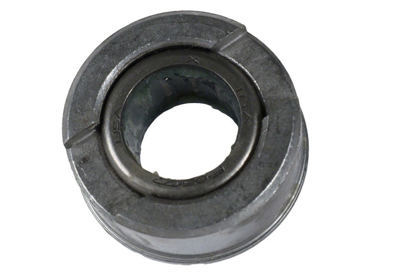 Ford Performance Parts Ford Racing Roller PILOT Bearing for 289 / 302 / 351C and 351W