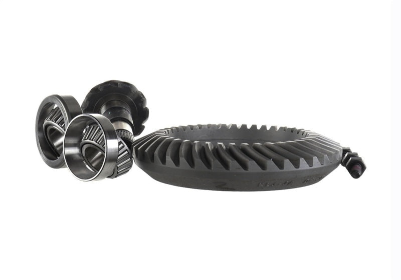 Ford Racing 8.8in 4.10 Ring Gear and Pinion M-4209-88410F