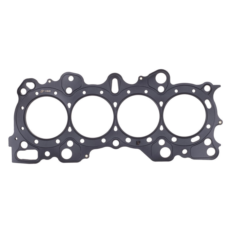 Cometic Gasket Cometic Honda B16A2/B16A3/B17A1/B18C1/B18C5 .095in MLS Cylinder Head Gasket - 82mm Bore C4168-095