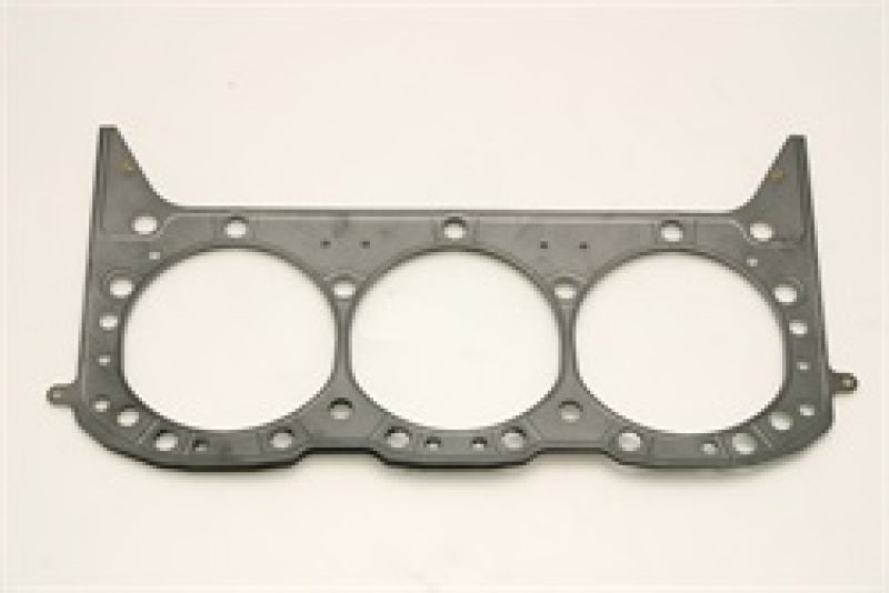 Cometic Gasket Cometic Chevrolet 4.3L Gen-1 90 Degree V6 .120in MLS Cylinder Head Gasket - 4.120in Bore C5740-120