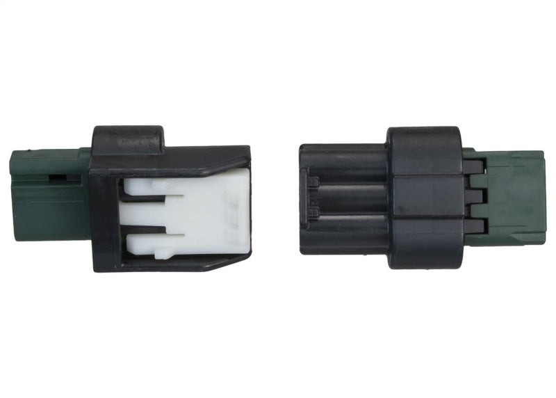 Ford Racing 5.0L/5.2L Hi-Energy Engine Ignition Coils - Set Of 8 M-12029-M52